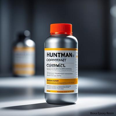 Huntsman Corporation